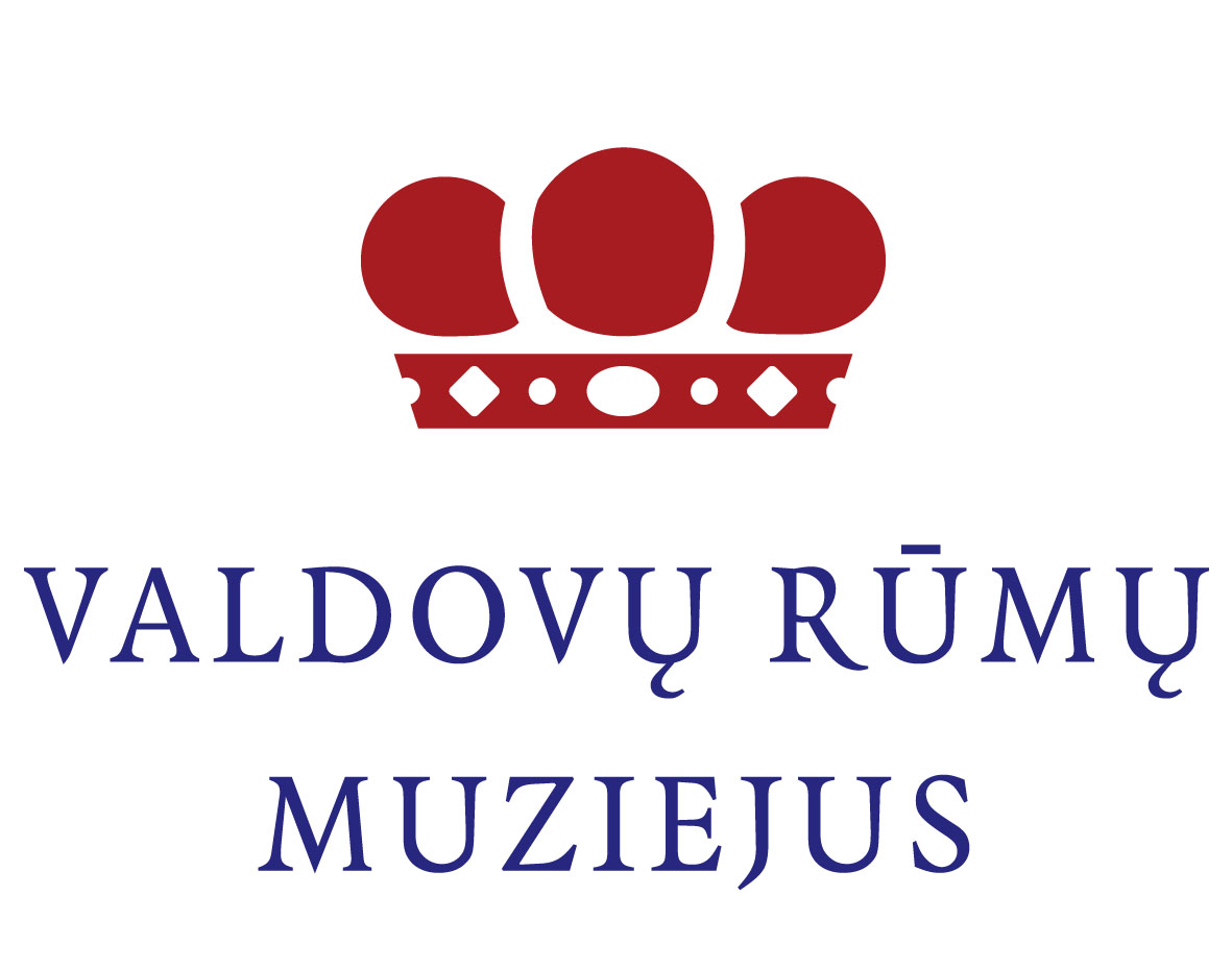 Valdovų rūmai